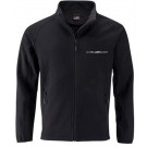 color:black/black