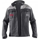 color:anthrazit/mittelgrau 9795