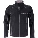 color:black/silver