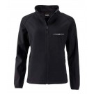 color:black/black
